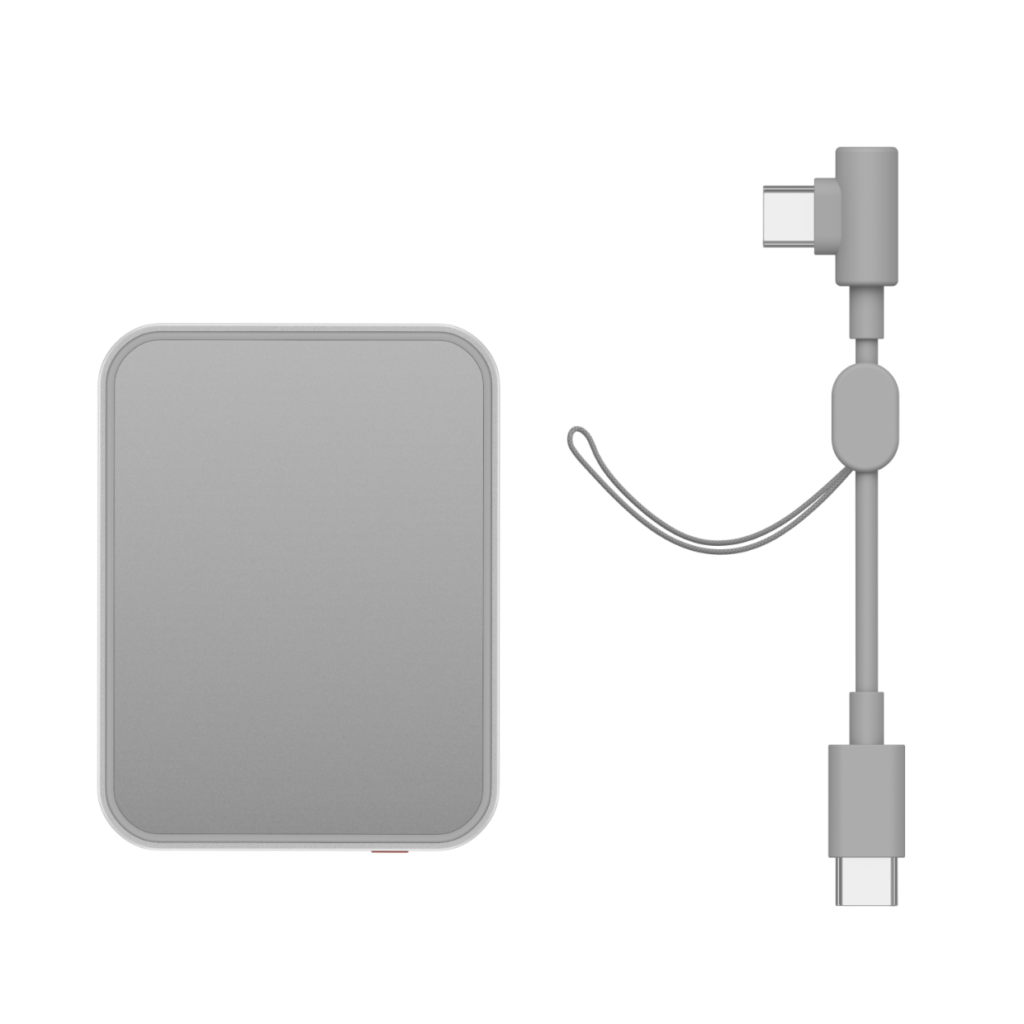 OnePlus Ice Card Mini