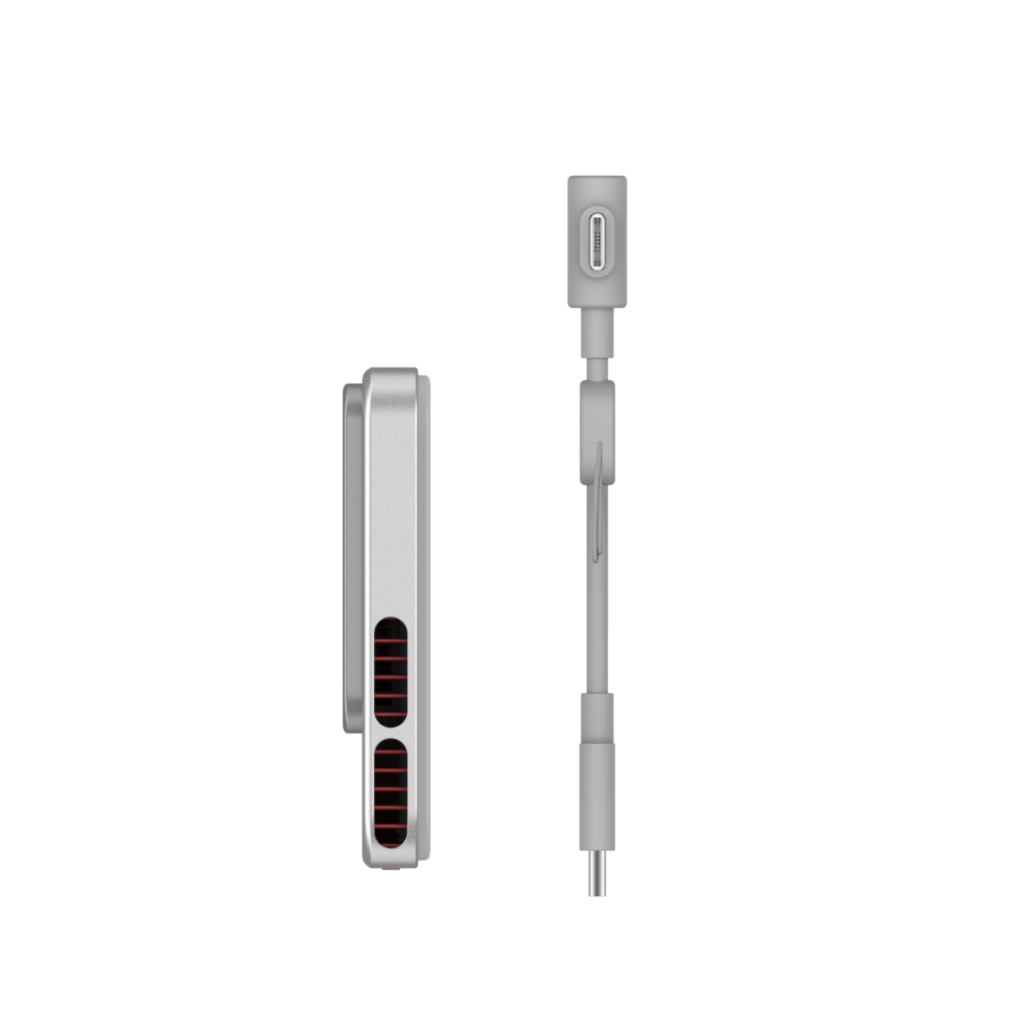 OnePlus Ice Card Mini