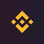 Binance po rekordowym ataku hakerskim. 6,3 mld dolarów skradzione, firma już wie, jak do tego doszło