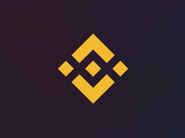 Binance