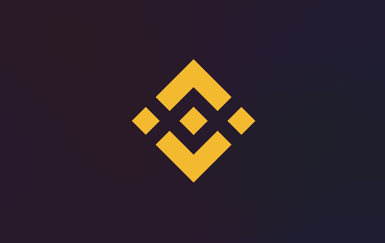 Binance po rekordowym ataku hakerskim. 6,3 mld dolarów skradzione, firma już wie, jak do tego doszło