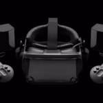 To już koniec produkcji gogli Valve Index. Sprzęt kupimy ze zniżką 20%