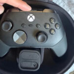 Wyciekła spodziewana specyfikacja kontrolera Xbox Elite Series 3. Drążki TMR, udoskonalona haptyka i premiera przed świętami
