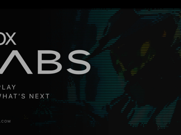 Xbox Labs