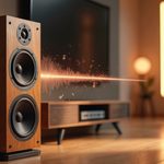 Ile wydać na pierwszy zestaw audio, żeby usłyszeć realną różnicę?