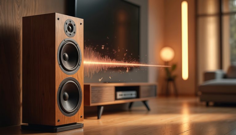 Ile wydać na pierwszy zestaw audio, żeby usłyszeć realną różnicę?