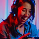 Gry na składanym telefonie – jak Galaxy Z Fold8 radzi sobie w mobilnym gamingu?