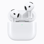 Piekło zamarzło. Po 10 latach AirPodsy od Apple da się w końcu naprawić… jeśli jesteście wystarczająco zdeterminowani
