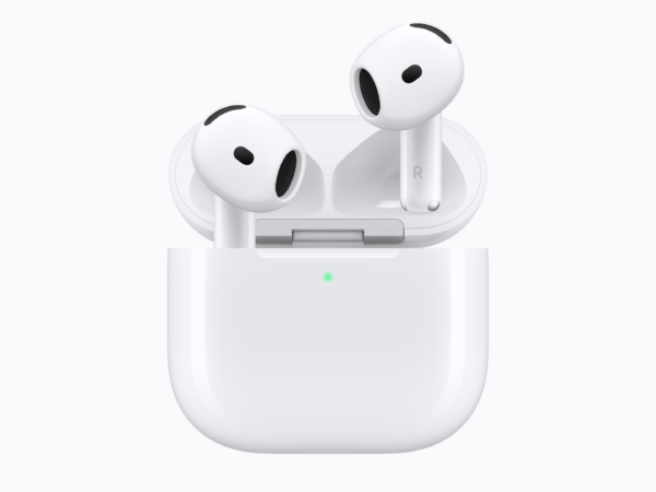 Piekło zamarzło. Po 10 latach AirPodsy od Apple da się w końcu naprawić… jeśli jesteście wystarczająco zdeterminowani
