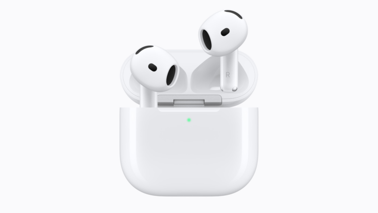 Piekło zamarzło. Po 10 latach AirPodsy od Apple da się w końcu naprawić… jeśli jesteście wystarczająco zdeterminowani