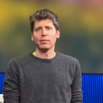 Sam Altman ubolewa nad faktem, że macie jeszcze możliwość zakupu pamięci RAM – „ograniczone zasoby pamięci” powinny być umieszczane w centrach danych