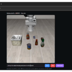 MiniPC z układami AMD pozwalają tworzyć mini-laboratoria robotyki postawione na Waszym biurku – „Od AI, która odpowiada, do AI, która się porusza”