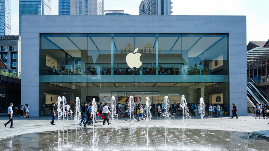 13 października Apple planuje na dobre wkroczyć w świat produktów Smart Home – 3 nowe urządzenia oczekują na zapowiedź