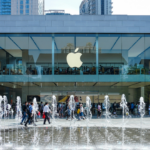 13 października Apple planuje na dobre wkroczyć w świat produktów Smart Home – 3 nowe urządzenia oczekują na zapowiedź