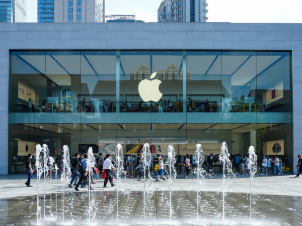 13 października Apple planuje na dobre wkroczyć w świat produktów Smart Home – 3 nowe urządzenia oczekują na zapowiedź