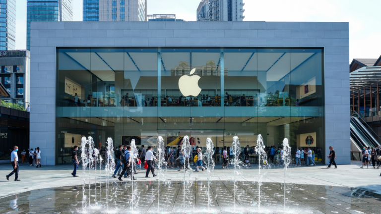 13 października Apple planuje na dobre wkroczyć w świat produktów Smart Home – 3 nowe urządzenia oczekują na zapowiedź