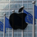 „Firma Apple należy do grona największych korporacyjnych lobbystów w Brukseli” – nowy raport nie pozostawia złudzeń