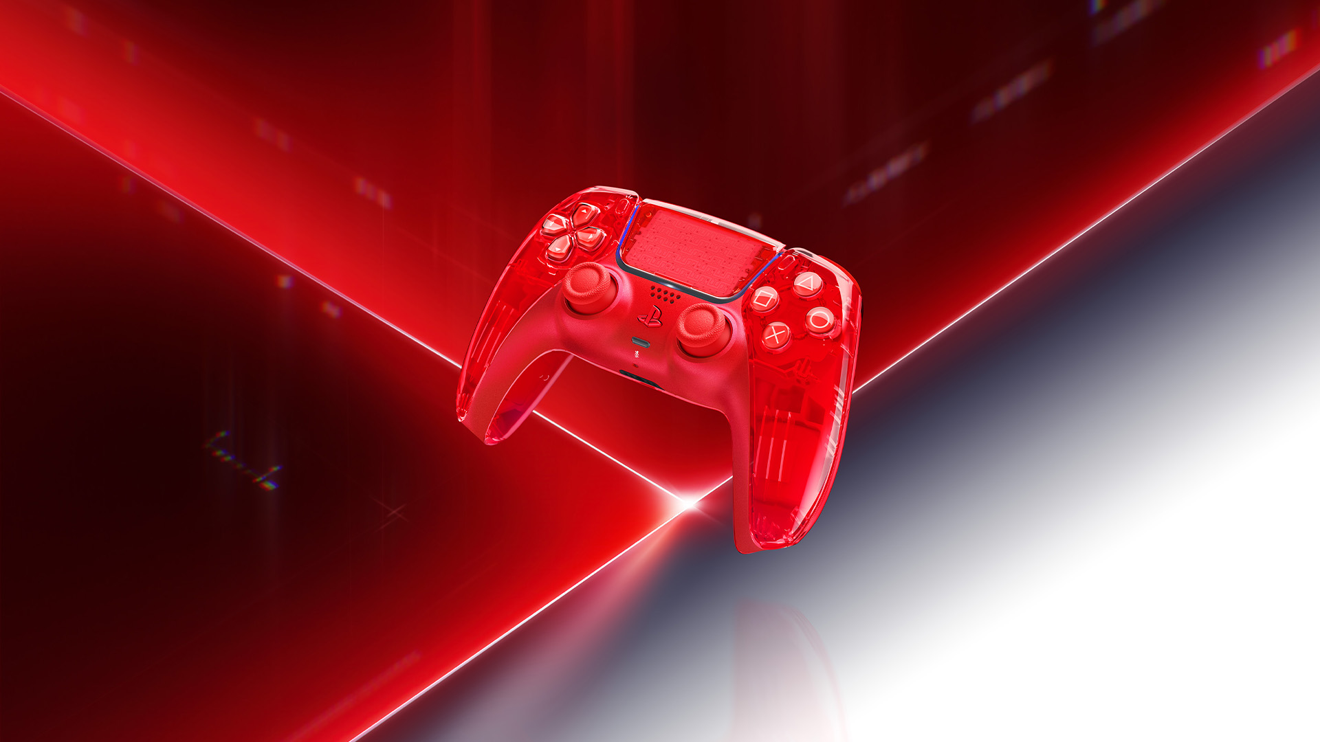 DualSense PlayStation 5