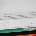 Anthropic jest za blokowaniem modeli AI tylko wtedy, gdy grożą zabiciem więcej niż 50 osób – firma nazywa to „rozsądnym rozwiązaniem”