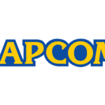Firma Capcom potwierdza poważny wyciek danych, który dotknął ponad 11,7 miliona kont Capcom ID na całym świecie