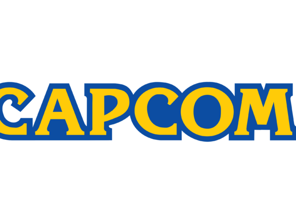 Firma Capcom potwierdza poważny wyciek danych, który dotknął ponad 11,7 miliona kont Capcom ID na całym świecie