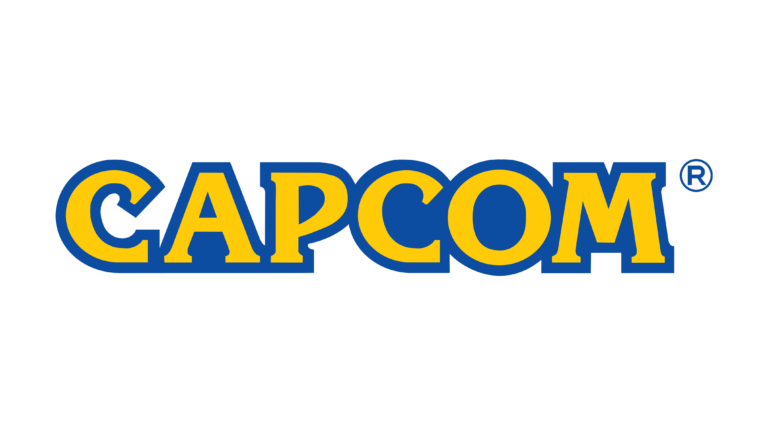 Firma Capcom potwierdza poważny wyciek danych, który dotknął ponad 11,7 miliona kont Capcom ID na całym świecie