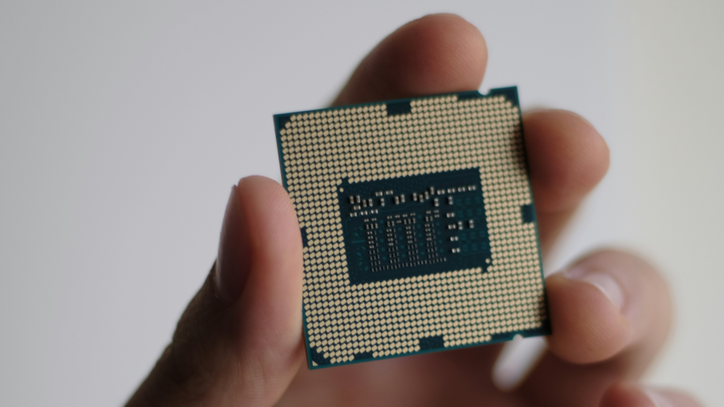 SK hynix domaga się zwiększenia eksportu sprzętu do produkcji chipów do Chin w zamian za fabrykę w USA
