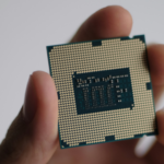 SK hynix domaga się zwiększenia eksportu sprzętu do produkcji chipów do Chin w zamian za fabrykę w USA