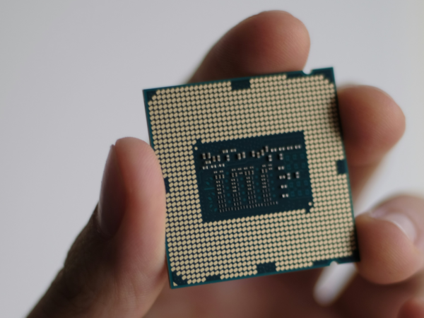 SK hynix domaga się zwiększenia eksportu sprzętu do produkcji chipów do Chin w zamian za fabrykę w USA