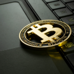 Agent AI Claude Code wykrył program do wydobywania kryptowalut ukryty na przegrzewającym się komputerze Mac – „wykorzystywał około 1175% mocy procesora”