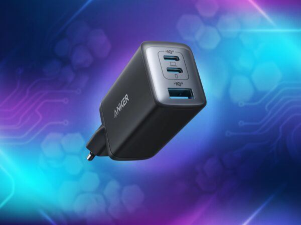 Anker 735 Nano II