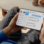 Prezes firmy Nothing mówi, że iPhone Duo to „strata pieniędzy” – przekonuje, że nie warto „płacić więcej za mniej”