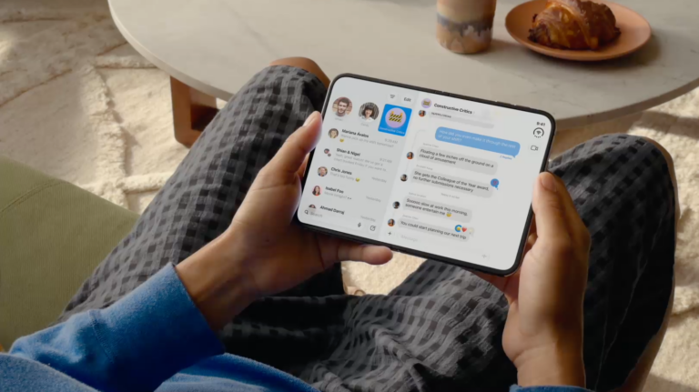 Prezes firmy Nothing mówi, że iPhone Duo to „strata pieniędzy” – przekonuje, że nie warto „płacić więcej za mniej”