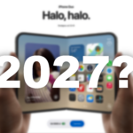 Katastrofalna przedpremiera iPhone Duo? Swojego nowego smartfona dostaniesz od Apple dopiero 2027 roku