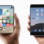 „Na widok iPhone’a Duo zaczęli pewnie krzyczeć do poduszek” – były pracownik Microsoftu żartuje z zespołu odpowiedzialnego za Surface Duo