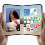 Apple zdradza sekrety unikalnego systemu chłodzenia układu A20 Pro – obecnego na pokładzie nadchodzącego iPhone’a Duo
