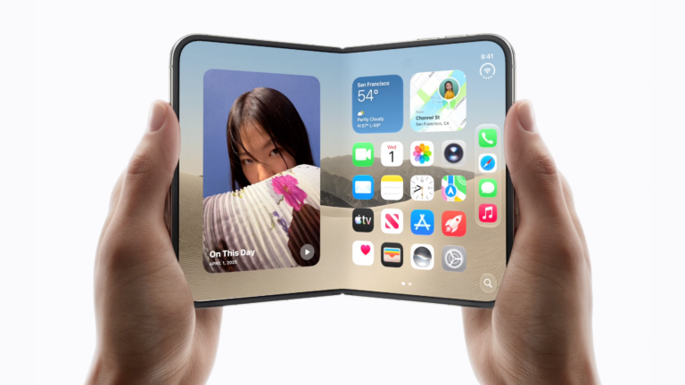 Apple zdradza sekrety unikalnego systemu chłodzenia układu A20 Pro – obecnego na pokładzie nadchodzącego iPhone’a Duo