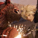 „W grach AAA nie chodzi już o wysoką wydajność, ale o to, by wychodzić naprzeciw graczom, niezależnie od tego, gdzie się znajdują” – reżyser Final Fantasy VII o przyszłości branży AAA