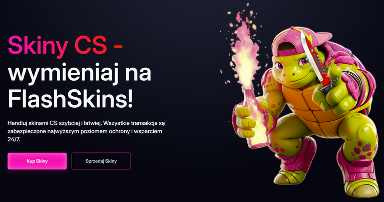 Skiny karabinów CS2 – historia, technologia i rynek broni, którą widzisz najczęściej