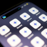 Google Gemini Flash i Pro niedostępne dla użytkowników bezpłatnej wersji usługi – zmiany wejdą w życie 9 października