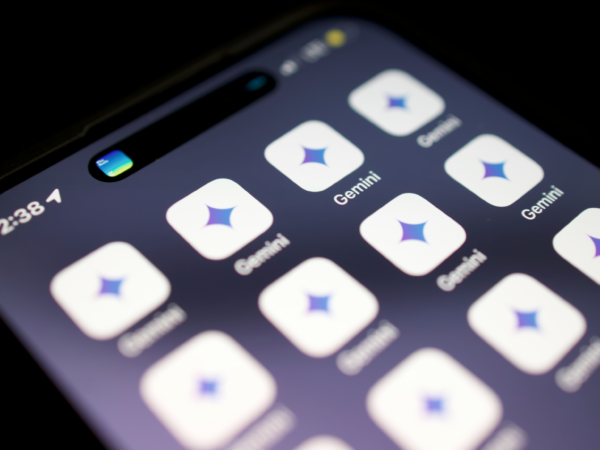 Google Gemini Flash i Pro niedostępne dla użytkowników bezpłatnej wersji usługi – zmiany wejdą w życie 9 października