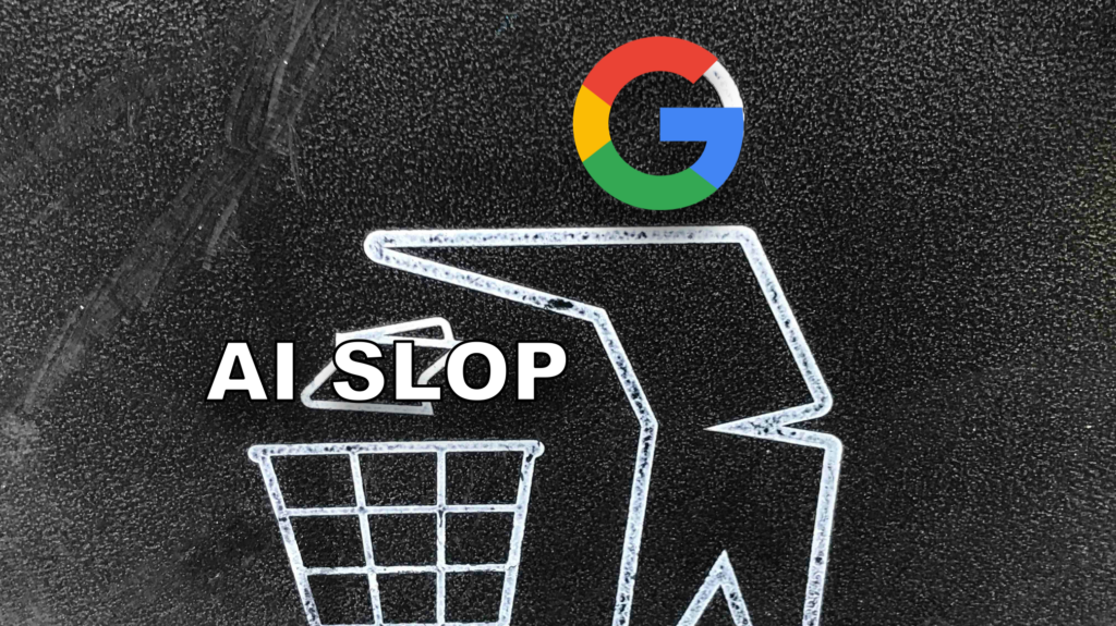 AI slop zalewa zgłoszenia błędów w oprogramowaniu open-source – Google wstrzymuje program wypłacania nagród