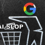 AI slop zalewa zgłoszenia błędów w oprogramowaniu open-source – Google wstrzymuje program wypłacania nagród