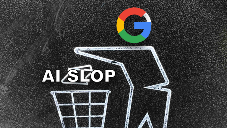 AI slop zalewa zgłoszenia błędów w oprogramowaniu open-source – Google wstrzymuje program wypłacania nagród