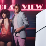 QSSR odmieni jakość obrazu w GTA VI na bazowym PlayStation 5? – „to może nie być odpowiednie rozwiązanie”