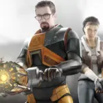 Half-Life 3 jednak powstaje? Pracownik Valve wymienił tajemniczy projekt HLX