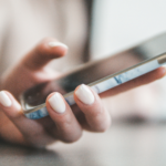 Gemini od Google już wkrótce będzie filtrować twoje wiadomości tekstowe od nieznanych nadawców