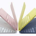 Decyzja Apple zaboli studentów – „budżetowy” MacBook Neo znowu droższy i ze znacznie obciętą zniżką edukacyjną
