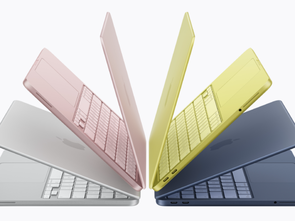 Decyzja Apple zaboli studentów – "budżetowy" MacBook Neo znowu droższy i ze znacznie obciętą zniżką edukacyjną