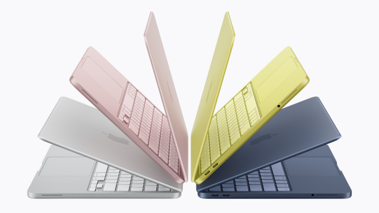 Decyzja Apple zaboli studentów – „budżetowy” MacBook Neo znowu droższy i ze znacznie obciętą zniżką edukacyjną